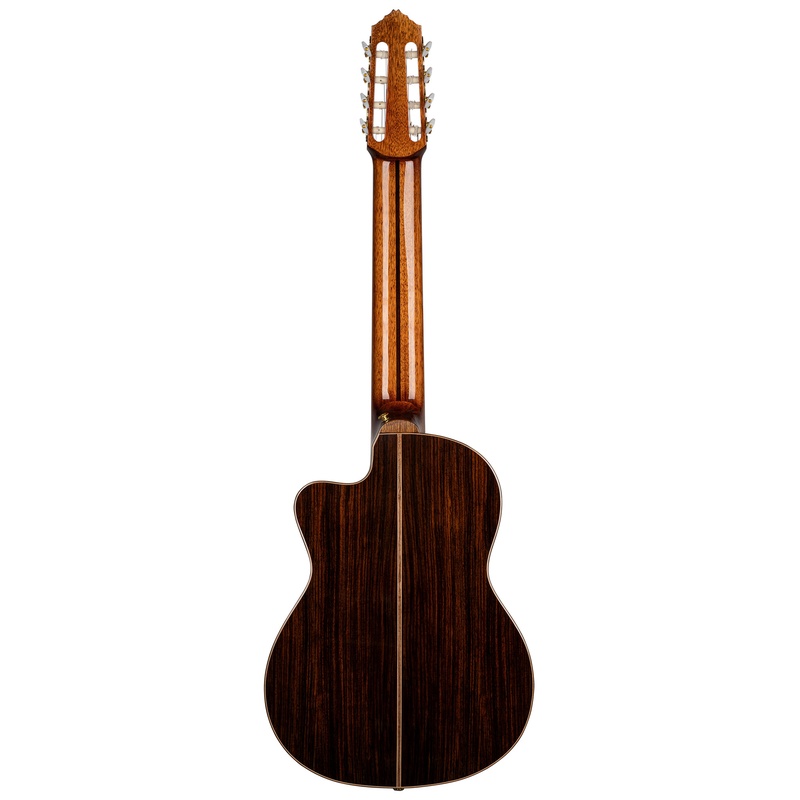 GUITARRA_ELECTROACUSTICA_ORTEGA_RCE158RW-8(4).jpg