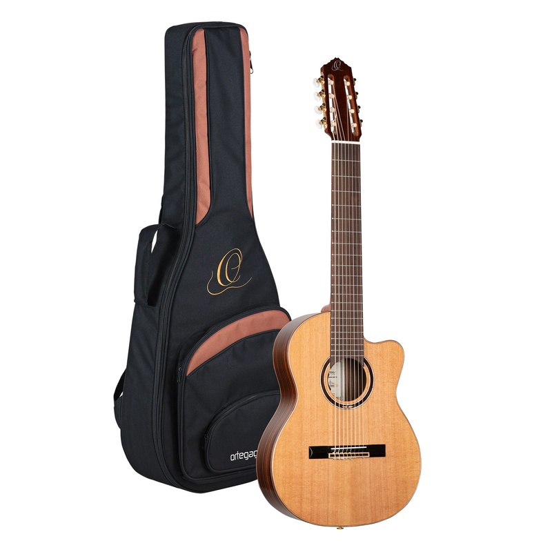 GUITARRA_ELECTROACUSTRICA_CUERDAS_DE_NYLON_ORTEGA_RCE159RW-8(1).jpg