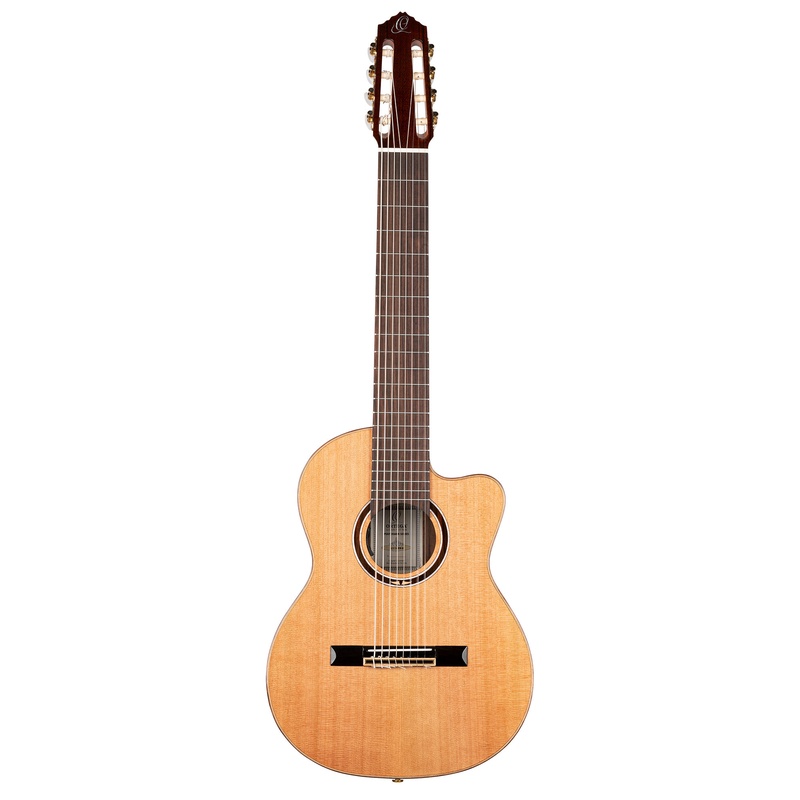 GUITARRA_ELECTROACUSTRICA_CUERDAS_DE_NYLON_ORTEGA_RCE159RW-8(2).jpg