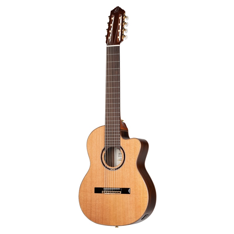 GUITARRA_ELECTROACUSTRICA_CUERDAS_DE_NYLON_ORTEGA_RCE159RW-8(3).jpg