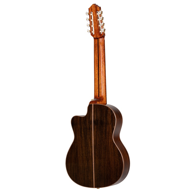 GUITARRA_ELECTROACUSTRICA_CUERDAS_DE_NYLON_ORTEGA_RCE159RW-8(5).jpg