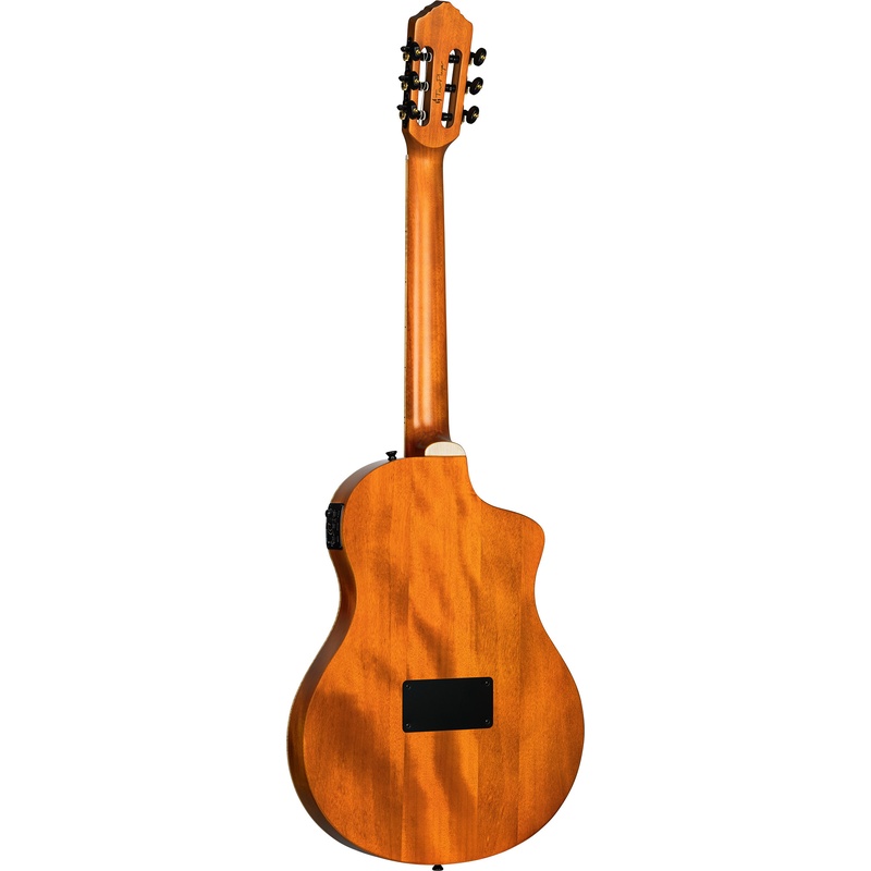 GUITARRA_ELECTROACUSTICA_ORTEGA_TOURPLAYER_DLX_L(5).jpg