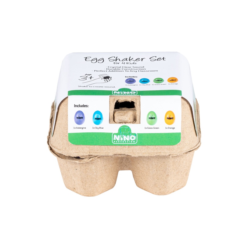 SHAKER_NINO_PERCUSSION_NINOSET21(1).jpg