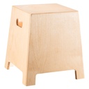 CAJON_DE_PERCUSION_NINO_PERCUSSION_NINO990GR(5).jpg