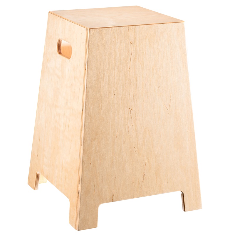 CAJON_FLAMENCO_NINO_PERCUSSION_NINO991GR(2).jpg