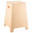 CAJON_FLAMENCO_NINO_PERCUSSION_NINO991GR(2).jpg