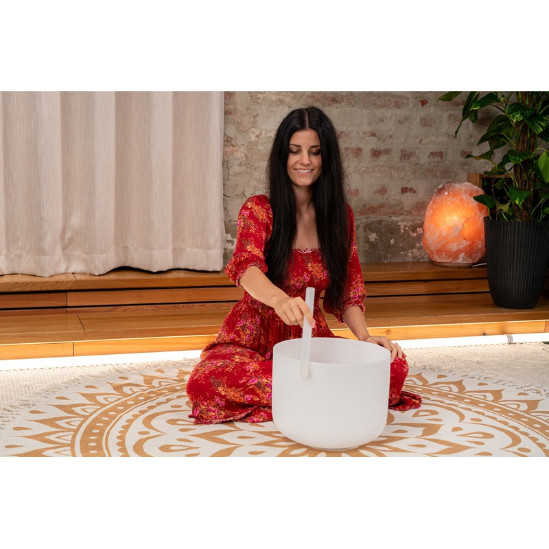 CUENCO_TIBETANO_SONIC_ENERGY_CSBM12A3_WH(5).jpg