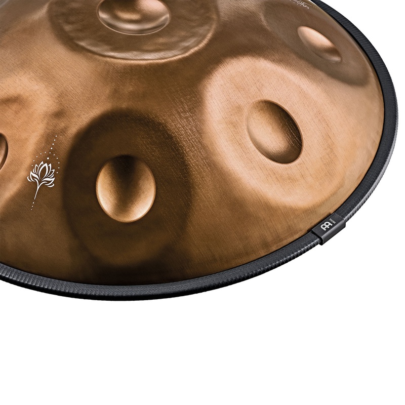 HANDPAN_SONIC_ENERGY_E_LA_SIRENA_HPSTL102CU(4).jpg