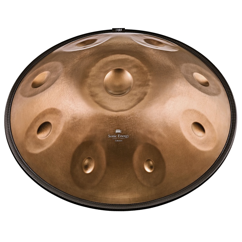 HANDPAN_SONIC_ENERGY_HPSTL110CU(2).jpg