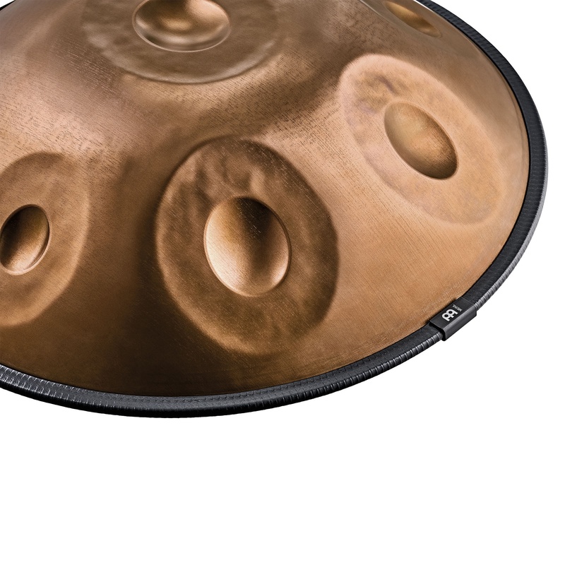 HANDPAN_SONIC_ENERGY_HPSTL110CU(4).jpg