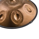 HANDPAN_SONIC_ENERGY_HPSTL110CU(4).jpg