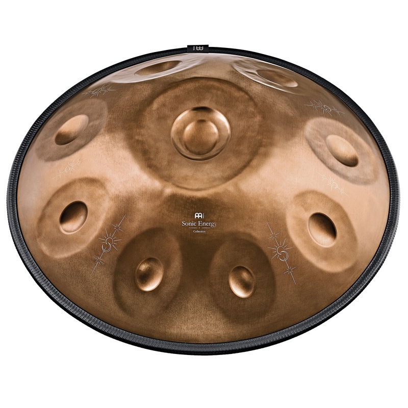 HANDPAN_SONIC_ENERGY_HPSTL93CU(1).jpg