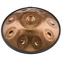 HANDPAN_SONIC_ENERGY_HPSTL93CU(1).jpg