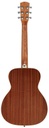 GUITARRA ACUSTICA ALVAREZ RS26 REGENT SCHOOL ORCH