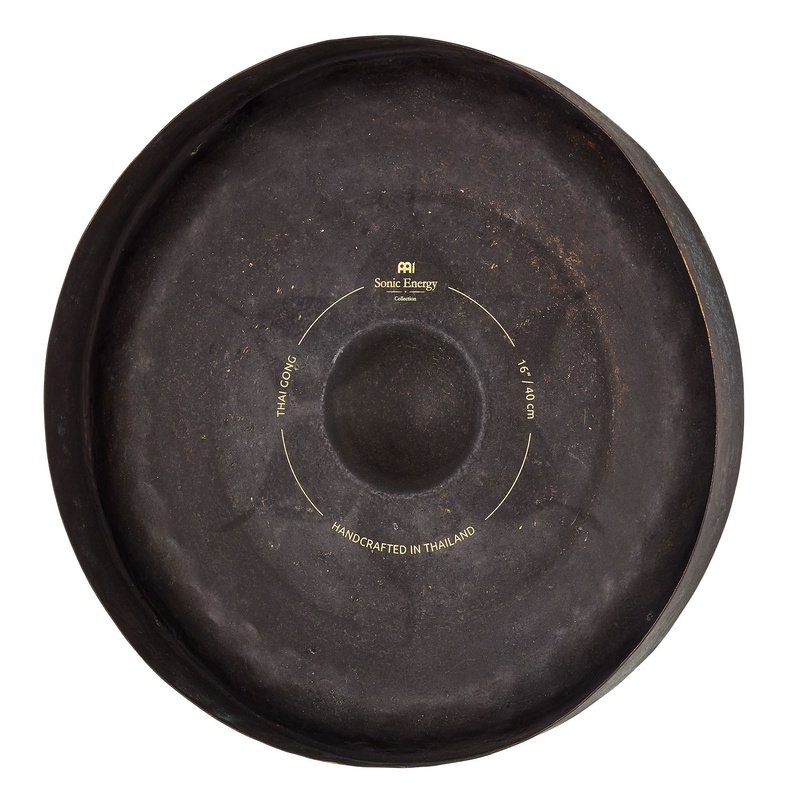 GONG_SONIC_ENERGY_THG16(3).jpg