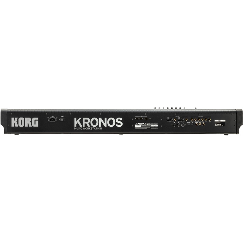 TECLADO_WORKSTATION_KORG_KRONOS_3_73_BK(3).jpg