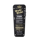 PEDAL_DE_WAH-WAH_VOX_V863-CA(2).jpg