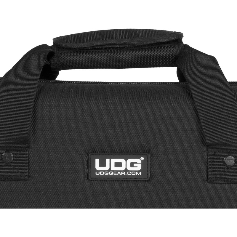 HARDCASE_UDG_GEAR_ALPHATHETA_XDJ-AZ_BK(2).jpg