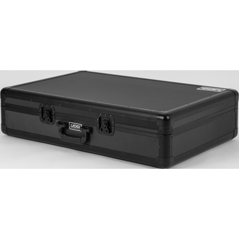 FLIGHT_CASE_UDG_GEAR_ULTIMATE_PICK_FOAM_ALPHATHETA_DDJ-GRV6_BK(2).jpg