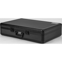 FLIGHT_CASE_UDG_GEAR_ULTIMATE_PICK_FOAM_ALPHATHETA_DDJ-GRV6_BK(2).jpg