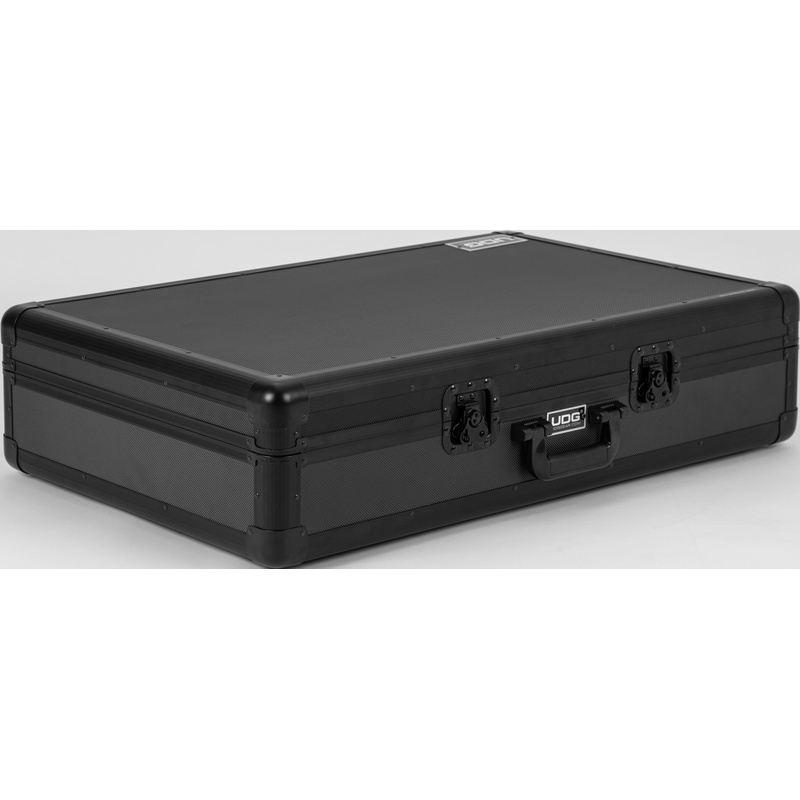 FLIGHT_CASE_UDG_GEAR_ULTIMATE_PICK_FOAM_ALPHATHETA_DDJ-GRV6_BK(5).jpg
