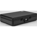 FLIGHT_CASE_UDG_GEAR_ULTIMATE_PICK_FOAM_ALPHATHETA_DDJ-GRV6_BK(5).jpg