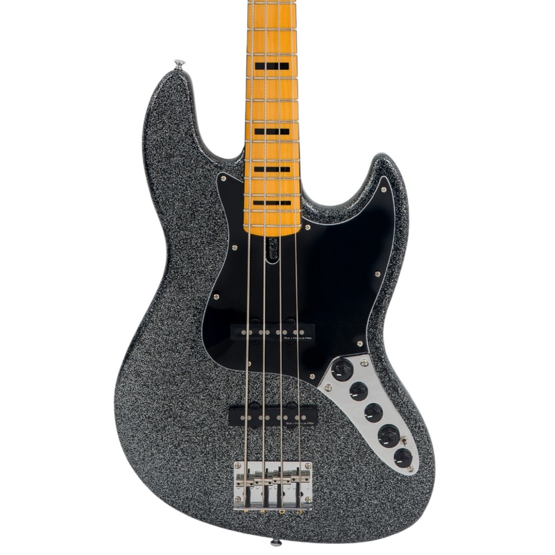 BAJO_DE_4_CUERDAS_MARCUS_MILLER_V7_ALDER-4_2ND_GEN_SPARKLE_BK(3).jpg