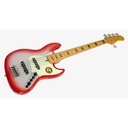 BAJO_DE_5_CUERDAS_MARCUS_MILLER_V7_ALDER-5_2ND_GEN_REDBURST_SPARKLE(2).jpg