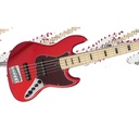 BAJO_DE_5_CUERDAS_MARCUS_MILLER_V7_VINTAGE_SWAMP_ASH-5_2ND_GEN_BMR_BRIGHT_METALLIC_RED(2).jpg