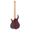 BAJO_ELECTRICO_MARCUS_MILLER_M6_HEADLESS_MAHOGANY_SATIN(1).jpg