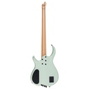 BAJO_ELECTRICO_MARCUS_MILLER_M6_HEADLESS_4_GREEN_METALLIC_SATIN(1).jpg