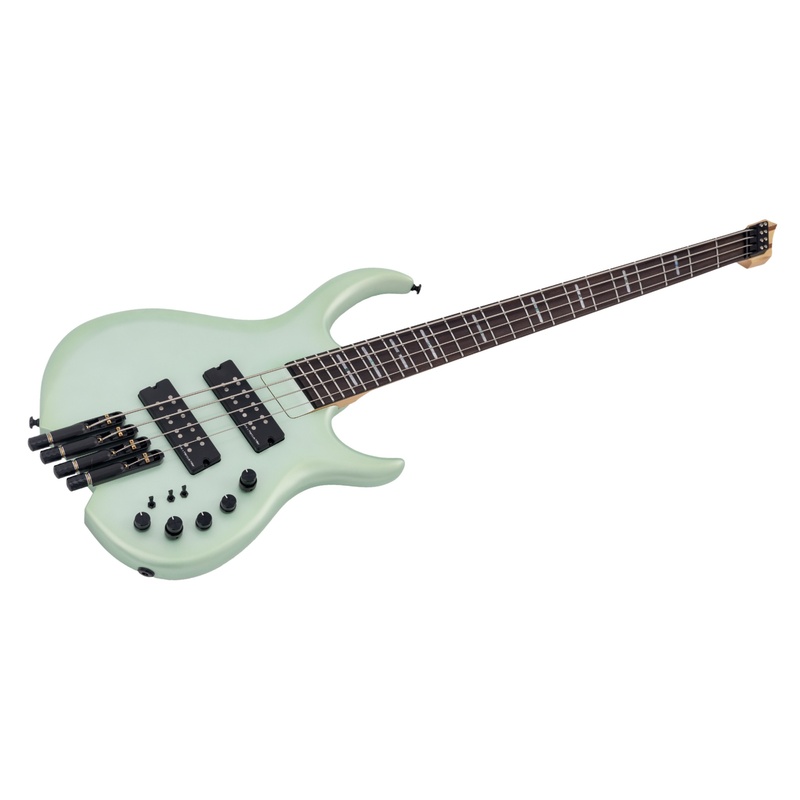 BAJO_ELECTRICO_MARCUS_MILLER_M6_HEADLESS_4_GREEN_METALLIC_SATIN(2).jpg