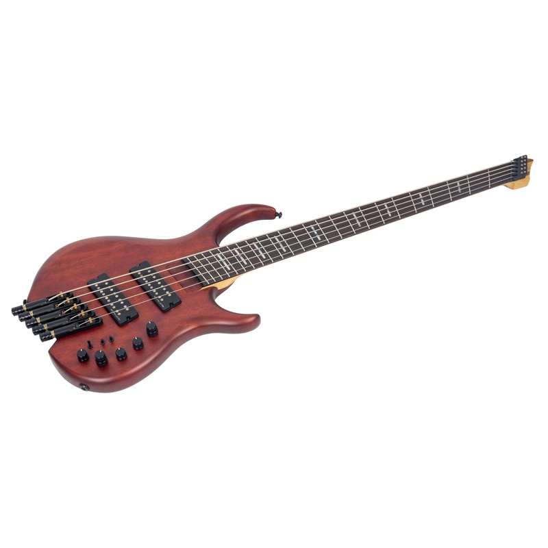 BAJO_MARCUS_MILLER_M6_HEADLESS_5_MA.S_MAHOGANY_SATIN(2).jpg