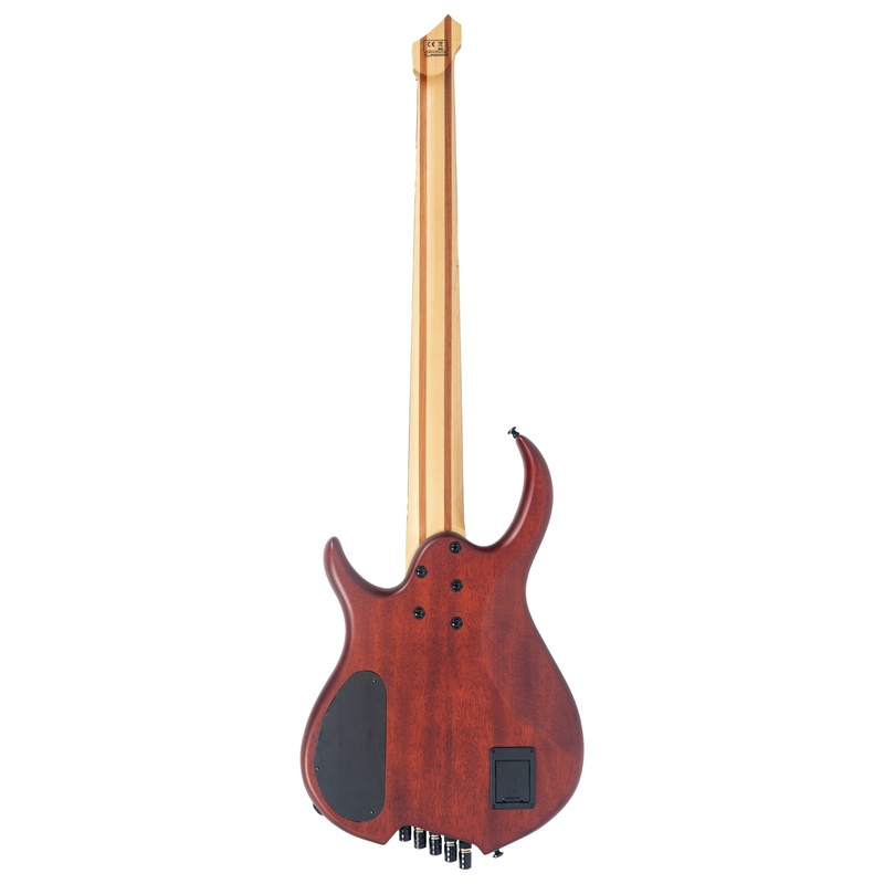 BAJO_ELECTRICO_MARCUS_MILLER_M6_HEADLESS_5_TOBACCO_SUNBURST_SATIN(1).jpg