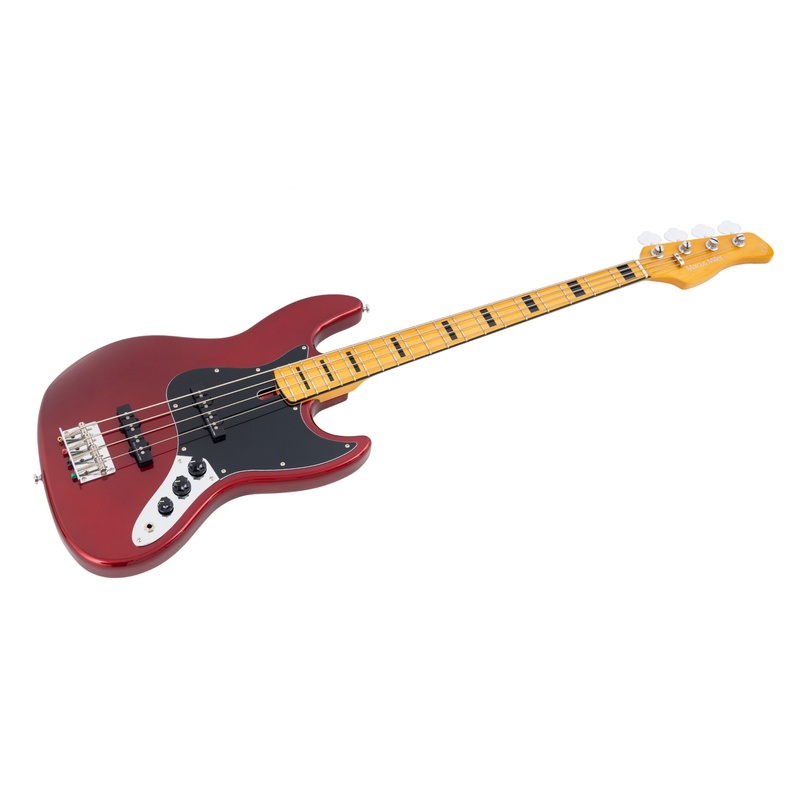 BAJO_DE_4_CUERDAS_MARCUS_MILLER_V5-4_CAR_CANDY_APPLE_RED(2).jpg