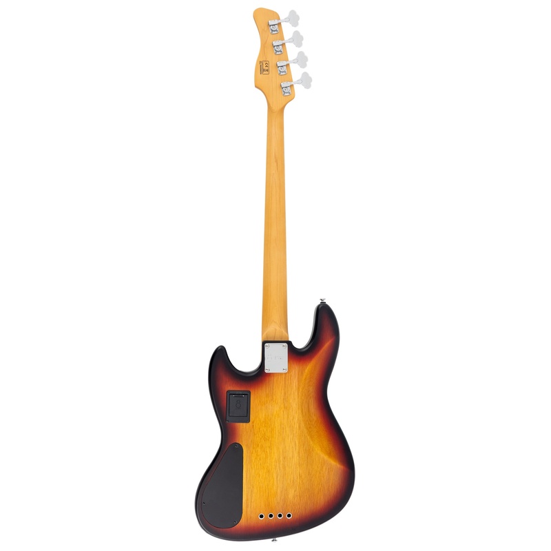 BAJO_MARCUS_MILLER_V6-4_3TS_TOBACCO_SUNBURST(1).jpg