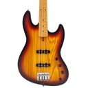 BAJO_MARCUS_MILLER_V6-4_3TS_TOBACCO_SUNBURST(3).jpg