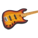 BAJO_MARCUS_MILLER_V6-4_3TS_TOBACCO_SUNBURST(5).jpg