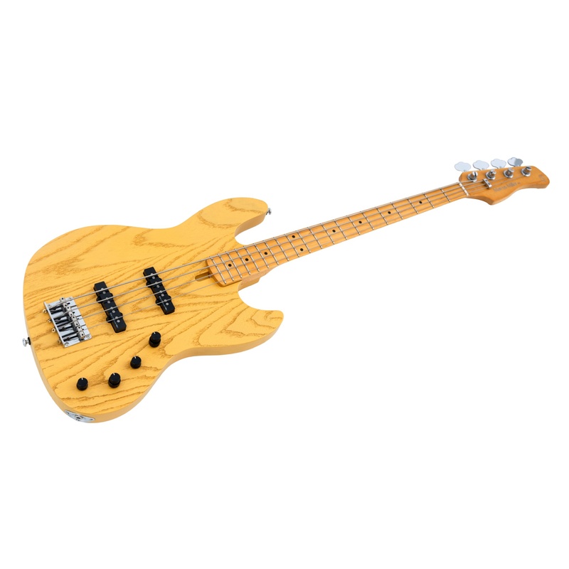 BAJO_MARCUS_MILLER_V6-4_BUTTERSCOTCH(2).jpg