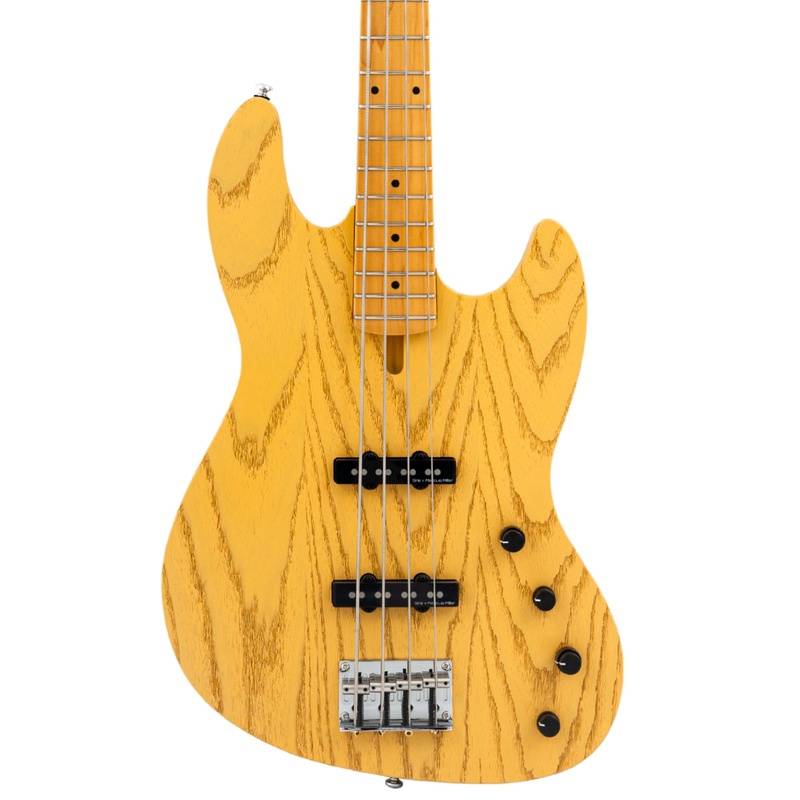 BAJO_MARCUS_MILLER_V6-4_BUTTERSCOTCH(3).jpg