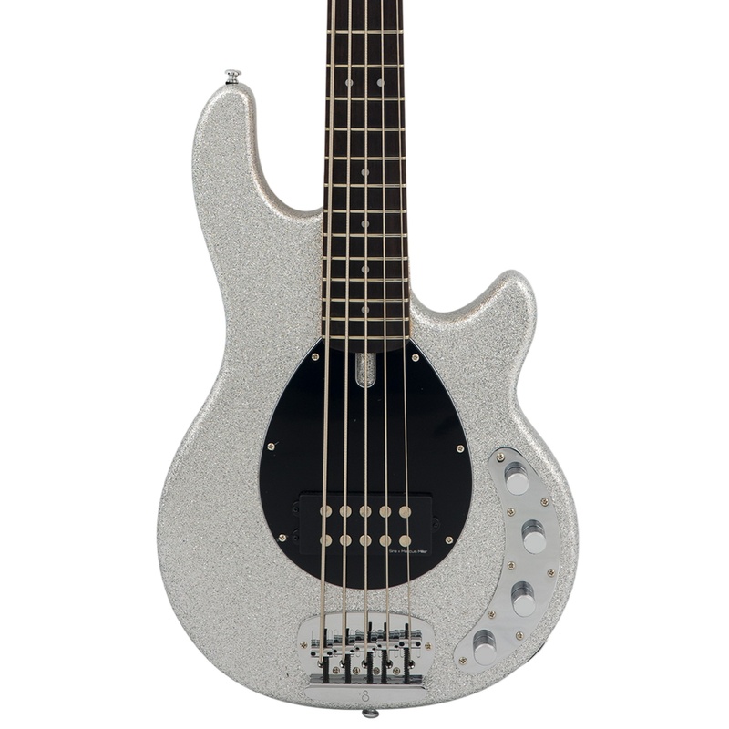 BAJO_MARCUS_MILLER_Z3-5_SILVER_SPARKLE(3).jpg