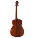 GUITARRA ELECTROACUSTICA ALVAREZ AF66SHB ARTIST