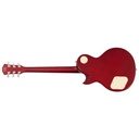GUITARRA_ELECTRICA_SINGLE_CUT_SIRE_GUITARS_L7V_NEW_GEN_CAR_CANDY_APPLE_RED(1).jpg