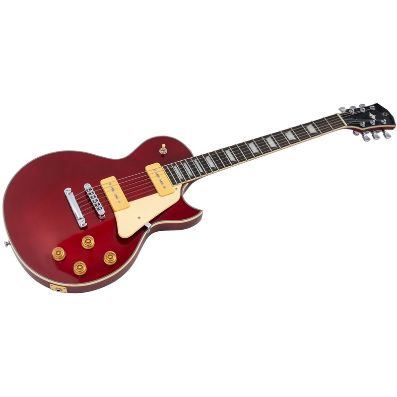 GUITARRA_ELECTRICA_SINGLE_CUT_SIRE_GUITARS_L7V_NEW_GEN_CAR_CANDY_APPLE_RED(2).jpg