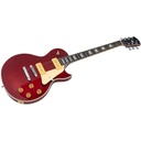 GUITARRA_ELECTRICA_SINGLE_CUT_SIRE_GUITARS_L7V_NEW_GEN_CAR_CANDY_APPLE_RED(2).jpg