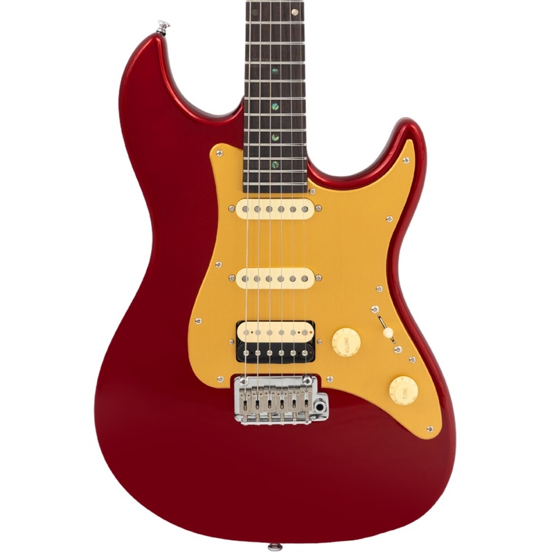 GUITARRA_ELECTRICA_SIRE_GUITARS_S7_HSS_NEW_GEN_CAR_CANDY_APPLE_RED(3).jpg