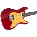GUITARRA_ELECTRICA_SIRE_GUITARS_S7_HSS_NEW_GEN_CAR_CANDY_APPLE_RED(5).jpg