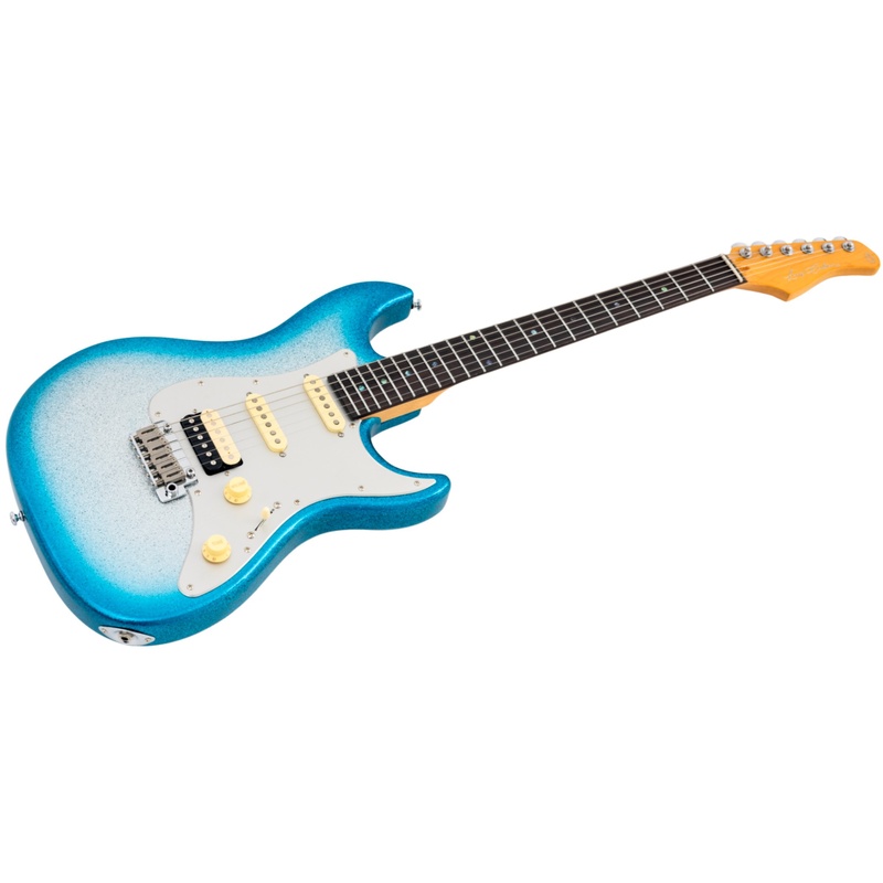 GUITARRA_ELECTRICA_SIRE_GUITARS_S7_HSS_NEW_GEN_SKYBURST_SPARKLE(2).jpg