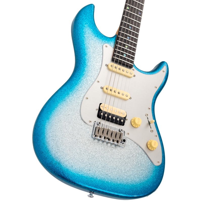 GUITARRA_ELECTRICA_SIRE_GUITARS_S7_HSS_NEW_GEN_SKYBURST_SPARKLE(4).jpg