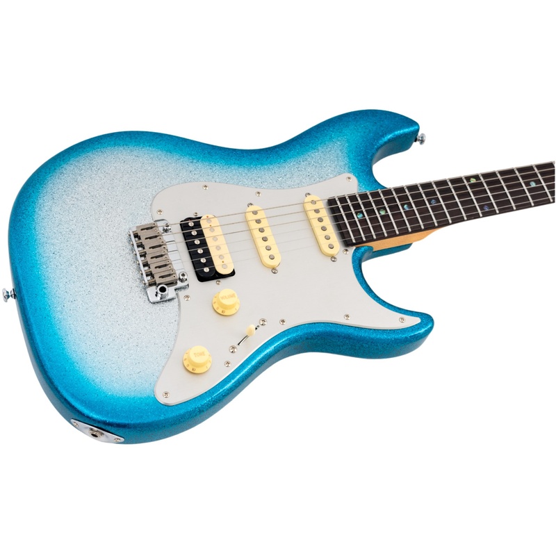 GUITARRA_ELECTRICA_SIRE_GUITARS_S7_HSS_NEW_GEN_SKYBURST_SPARKLE(5).jpg
